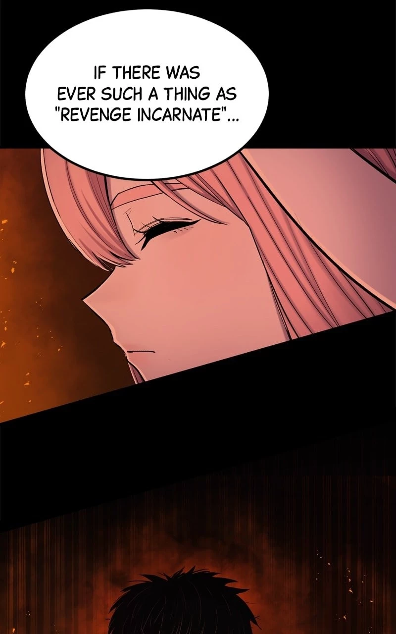Wail of a Dragon’s Rage Chapter 5 - 16