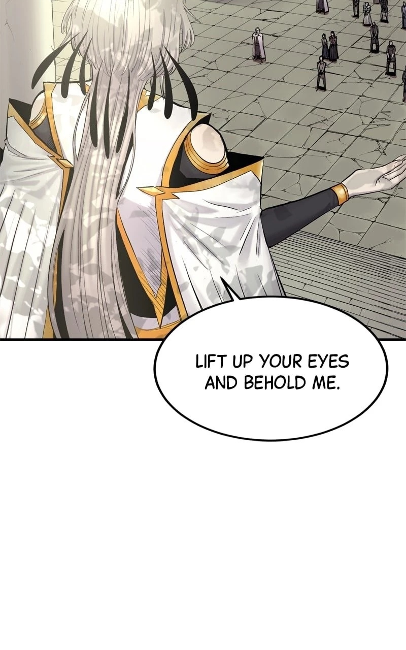 Wail of a Dragon’s Rage Chapter 5 - 20