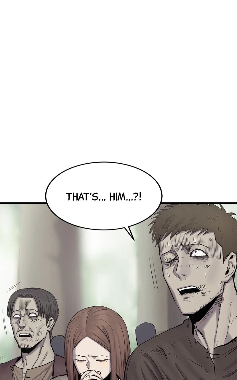 Wail of a Dragon’s Rage Chapter 5 - 21