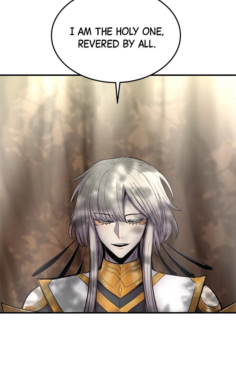 Wail of a Dragon’s Rage Chapter 5 - 23