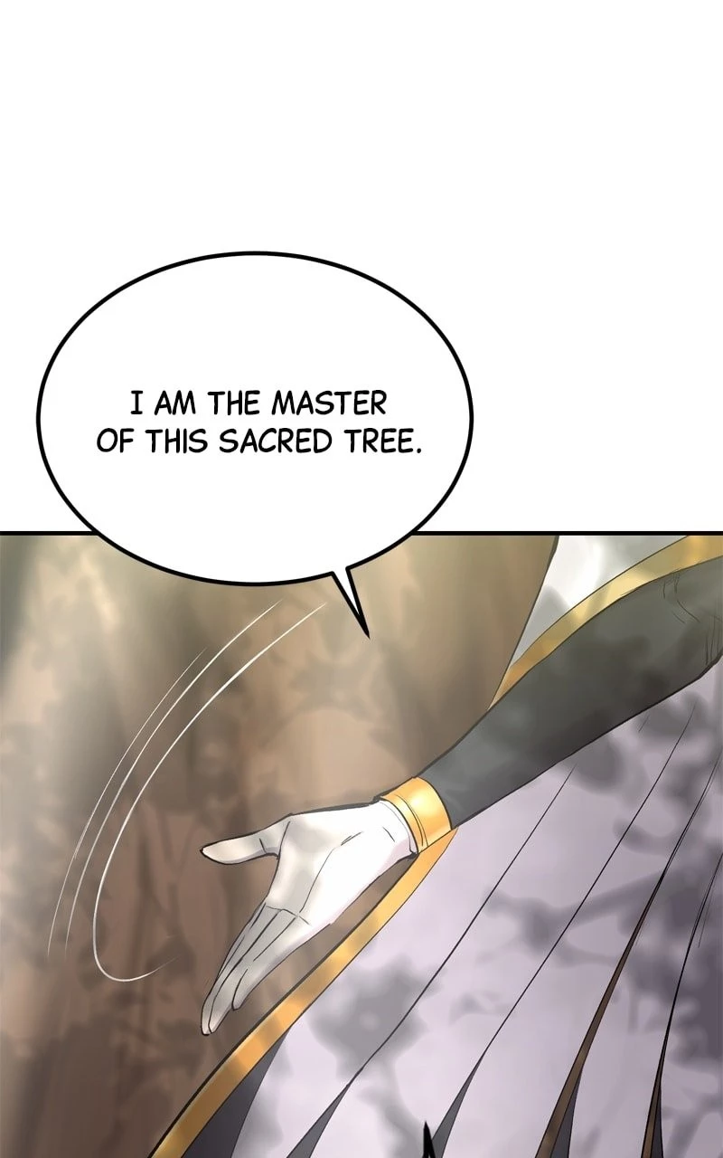 Wail of a Dragon’s Rage Chapter 5 - 24