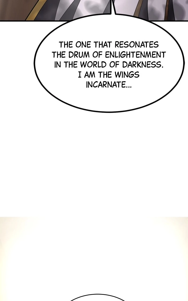 Wail of a Dragon’s Rage Chapter 5 - 25