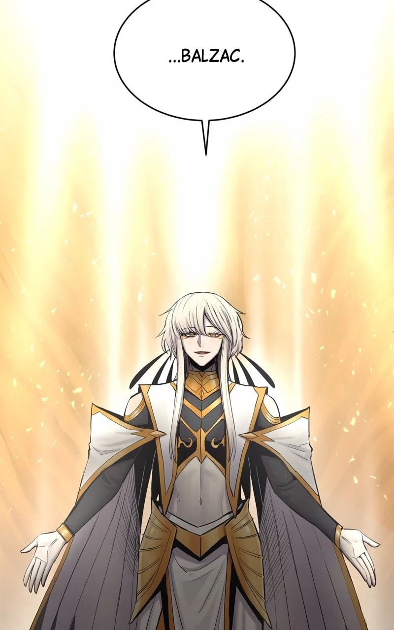 Wail of a Dragon’s Rage Chapter 5 - 26