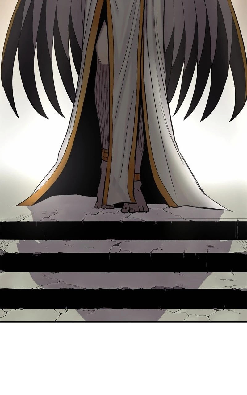 Wail of a Dragon’s Rage Chapter 5 - 27