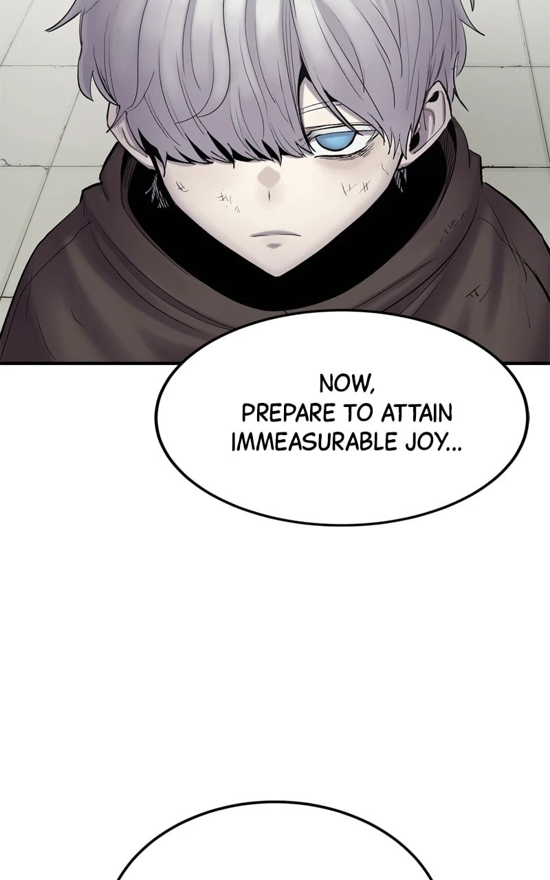 Wail of a Dragon’s Rage Chapter 5 - 30