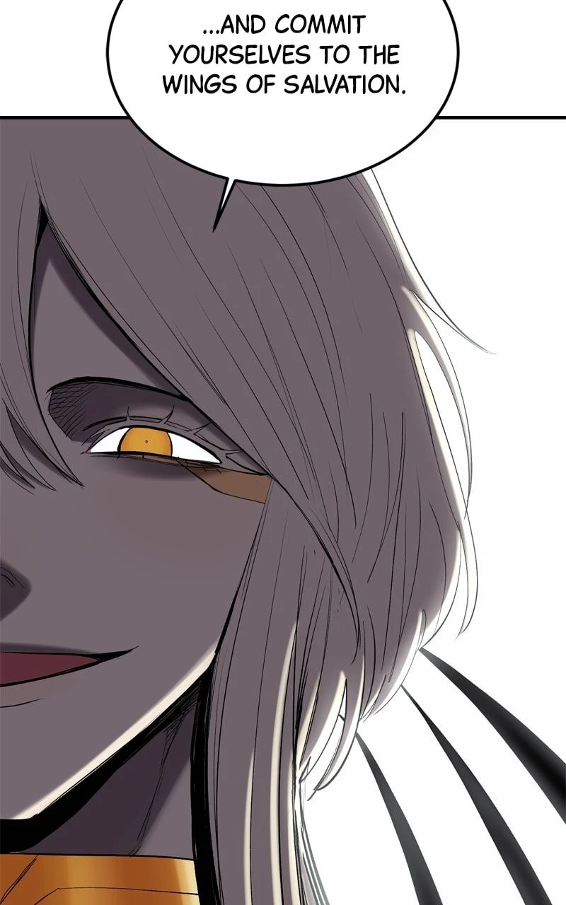 Wail of a Dragon’s Rage Chapter 5 - 31