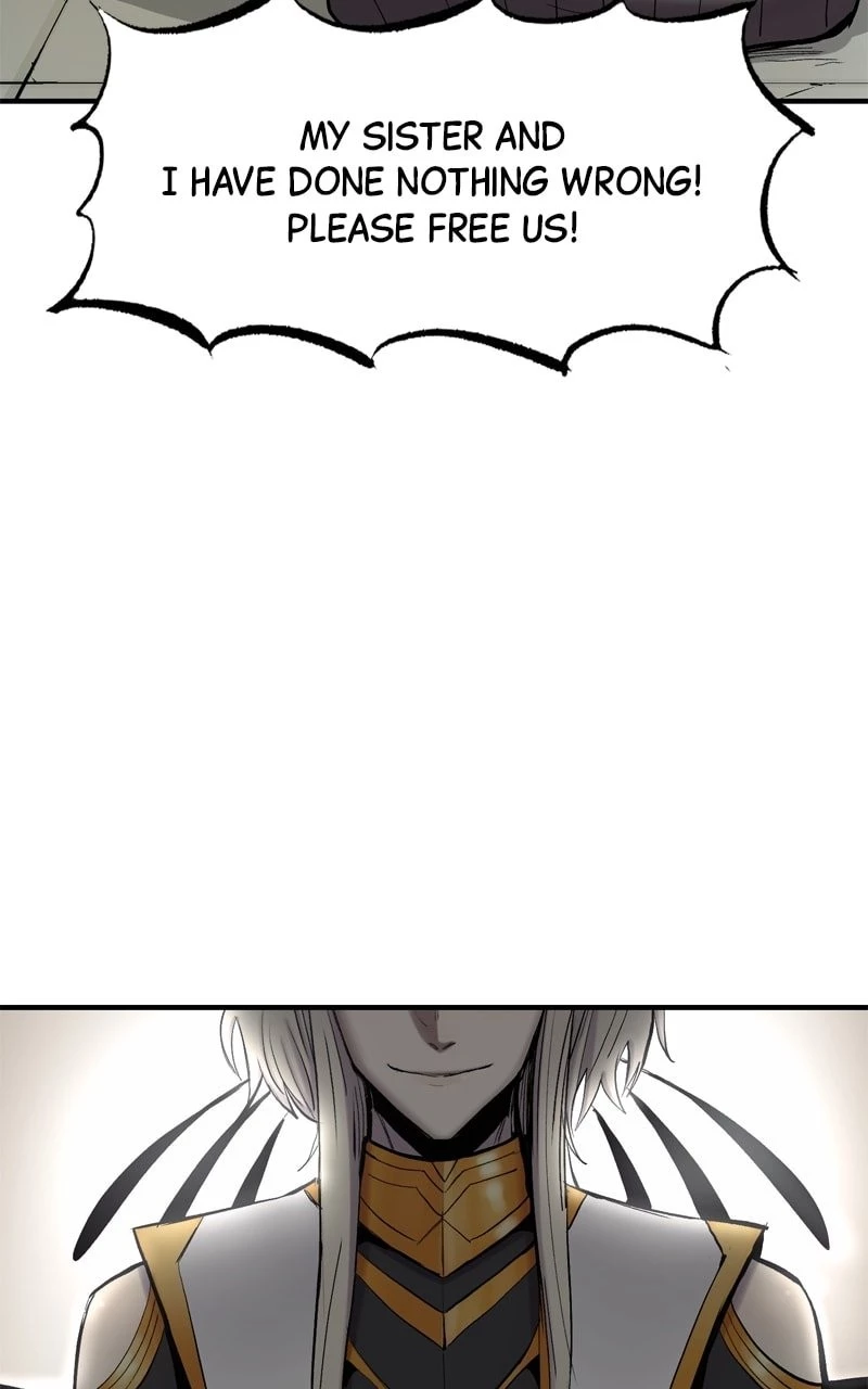 Wail of a Dragon’s Rage Chapter 5 - 35