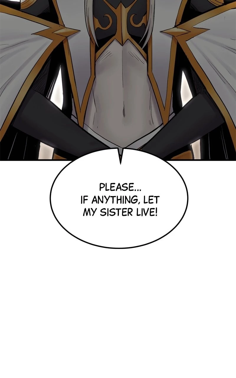 Wail of a Dragon’s Rage Chapter 5 - 36