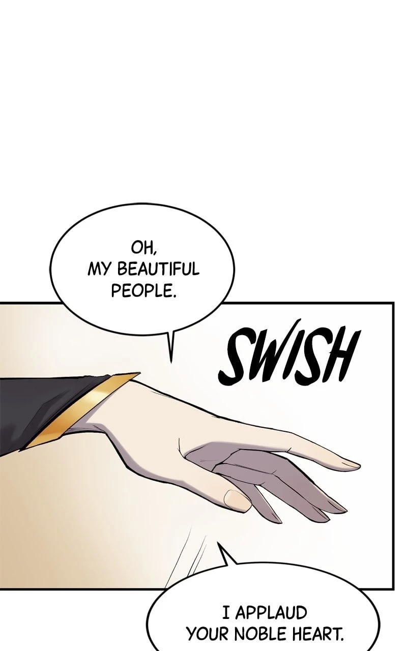 Wail of a Dragon’s Rage Chapter 5 - 37