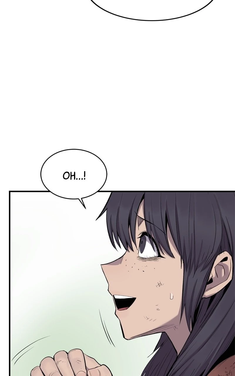 Wail of a Dragon’s Rage Chapter 5 - 38