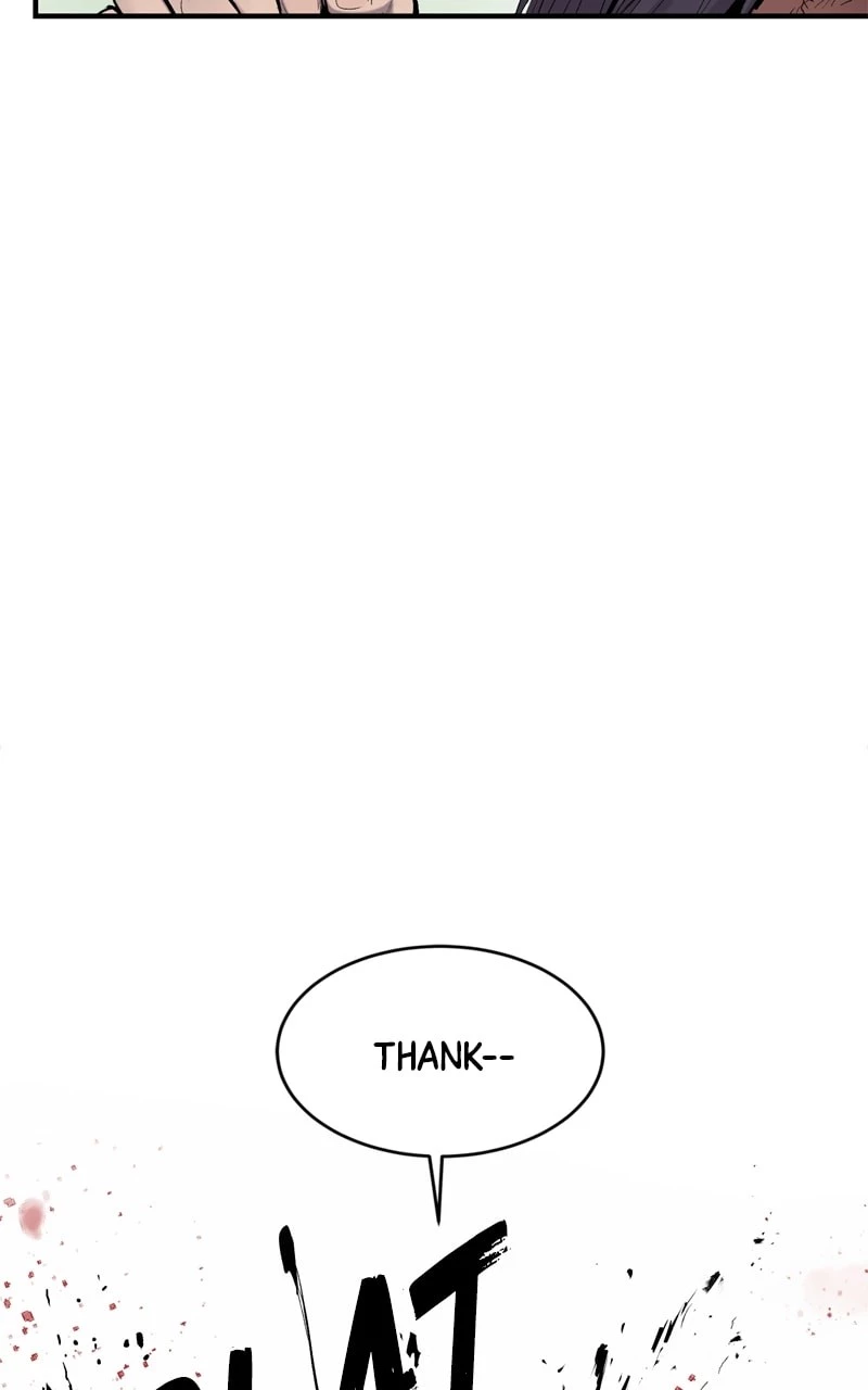 Wail of a Dragon’s Rage Chapter 5 - 39