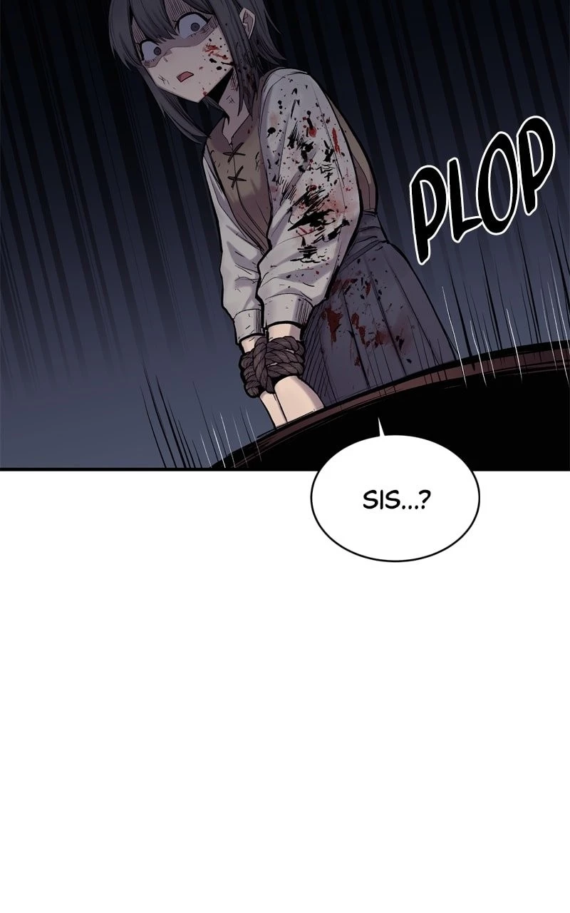 Wail of a Dragon’s Rage Chapter 5 - 42