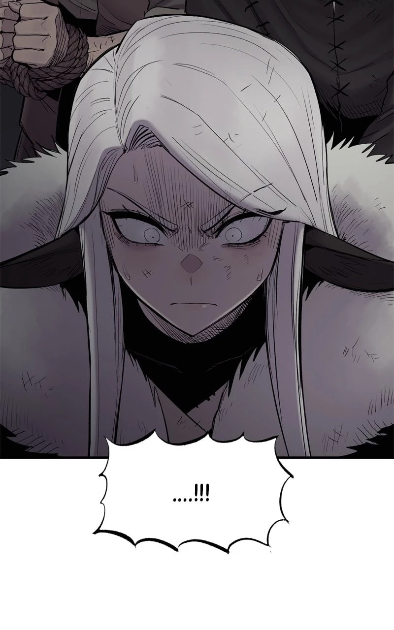 Wail of a Dragon’s Rage Chapter 5 - 44