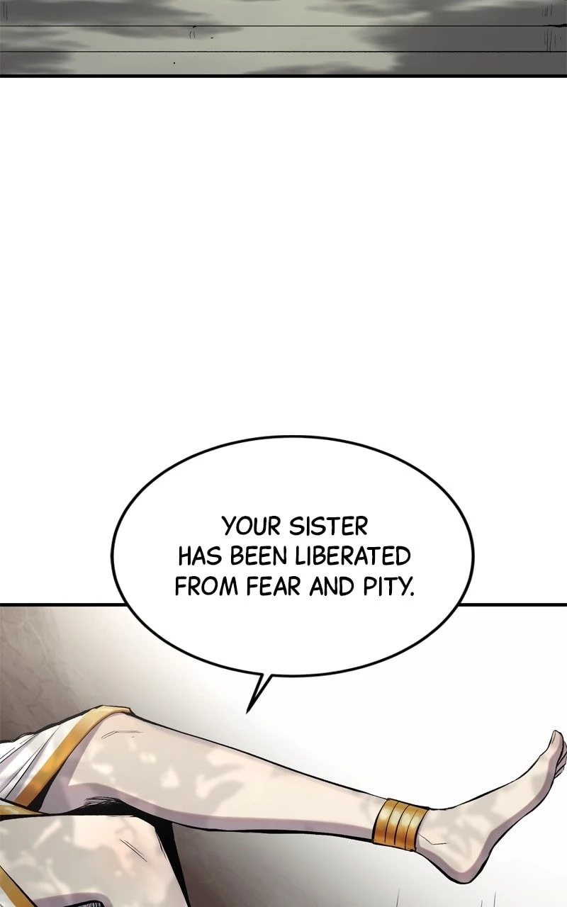 Wail of a Dragon’s Rage Chapter 5 - 46