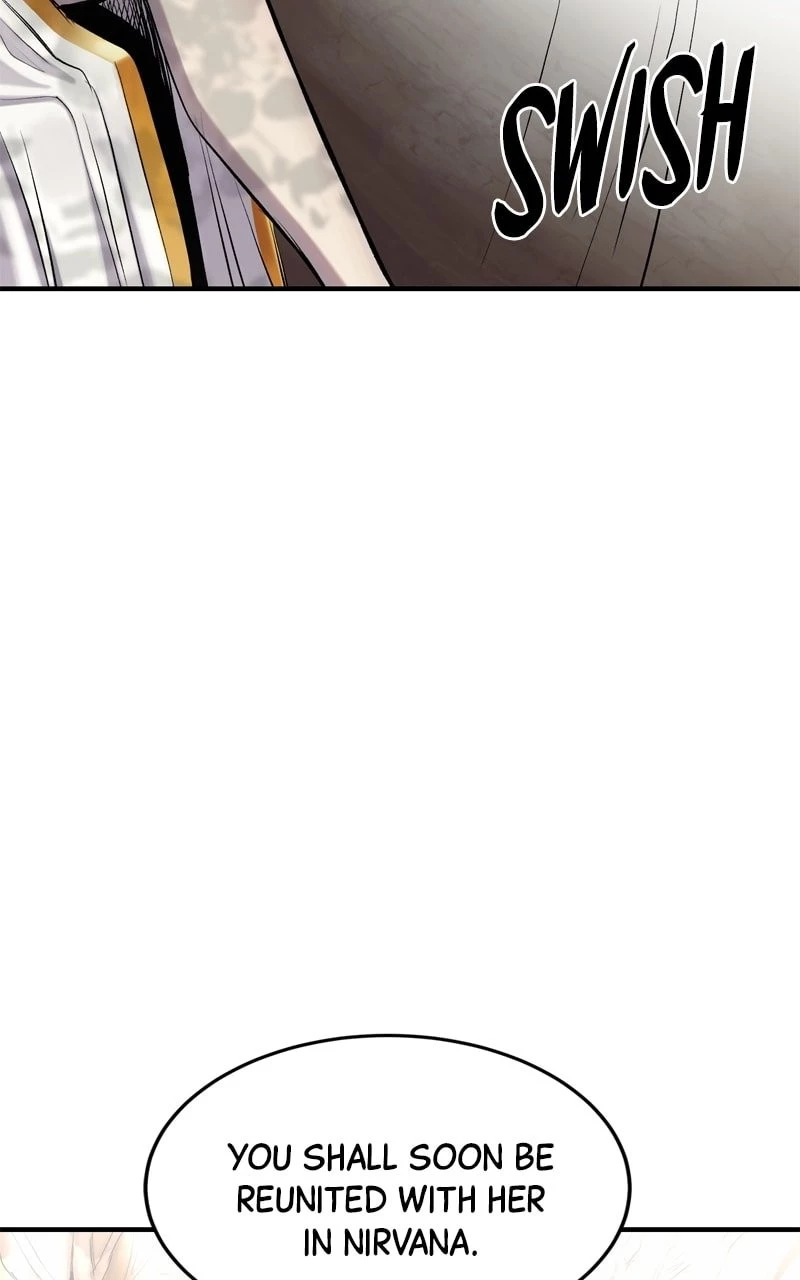 Wail of a Dragon’s Rage Chapter 5 - 47