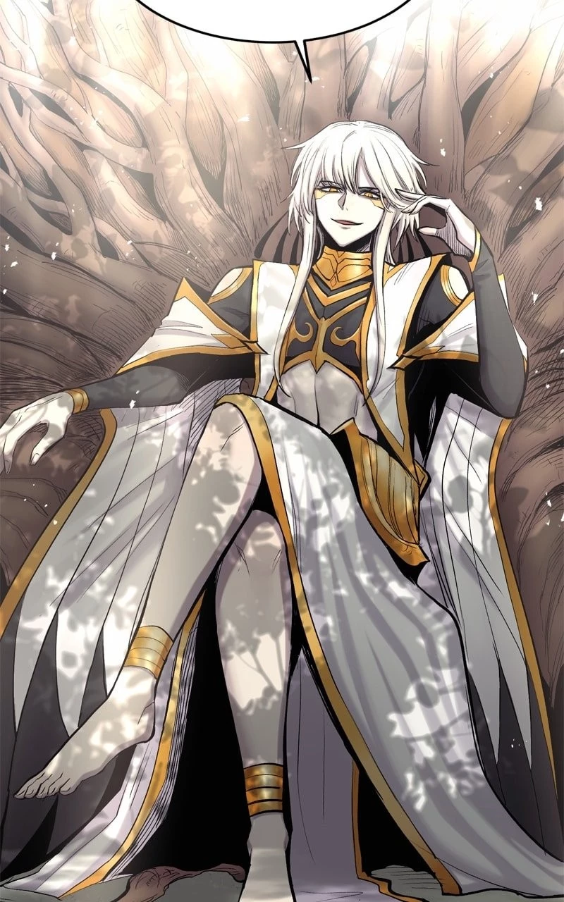 Wail of a Dragon’s Rage Chapter 5 - 48