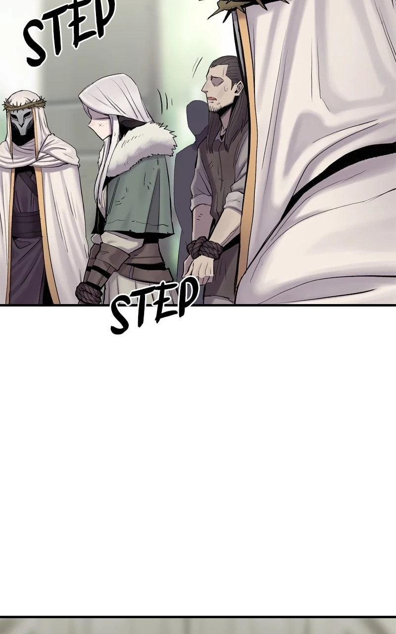 Wail of a Dragon’s Rage Chapter 5 - 50