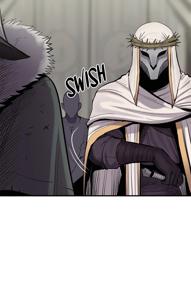 Wail of a Dragon’s Rage Chapter 5 - 51