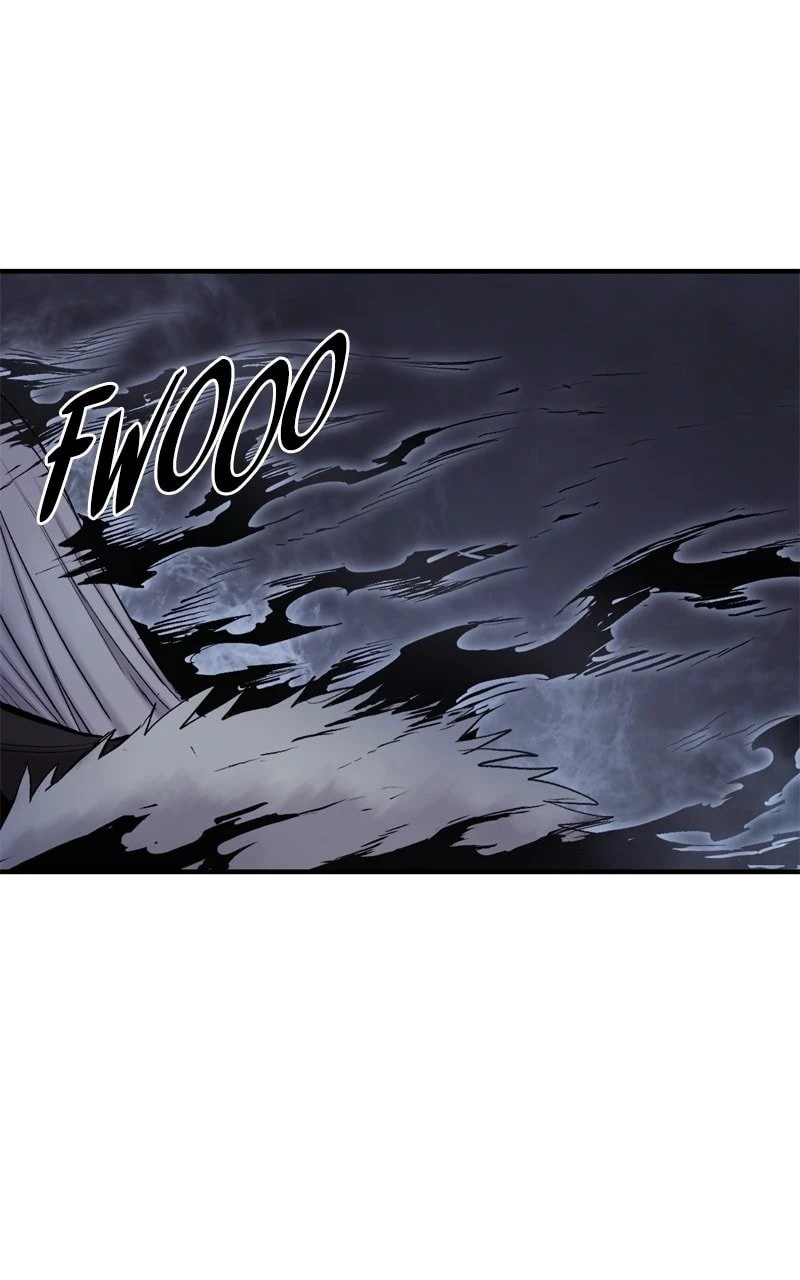 Wail of a Dragon’s Rage Chapter 5 - 52