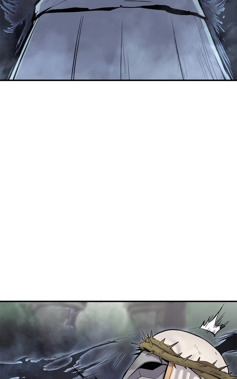 Wail of a Dragon’s Rage Chapter 5 - 55