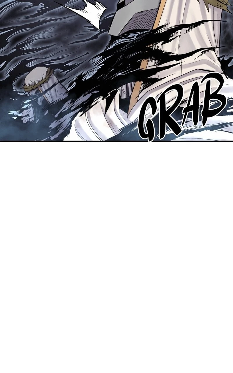 Wail of a Dragon’s Rage Chapter 5 - 56