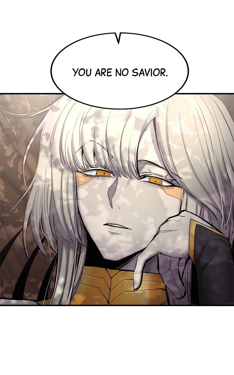 Wail of a Dragon’s Rage Chapter 5 - 57