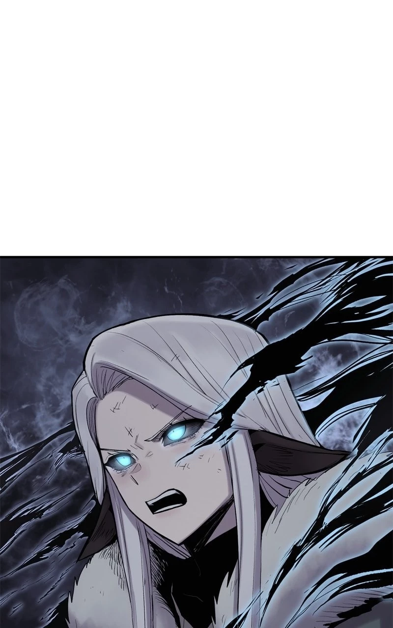 Wail of a Dragon’s Rage Chapter 5 - 58