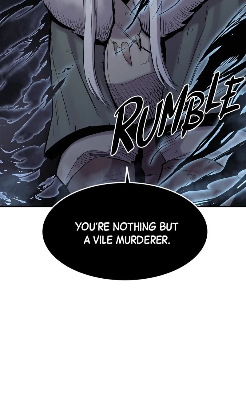 Wail of a Dragon’s Rage Chapter 5 - 59