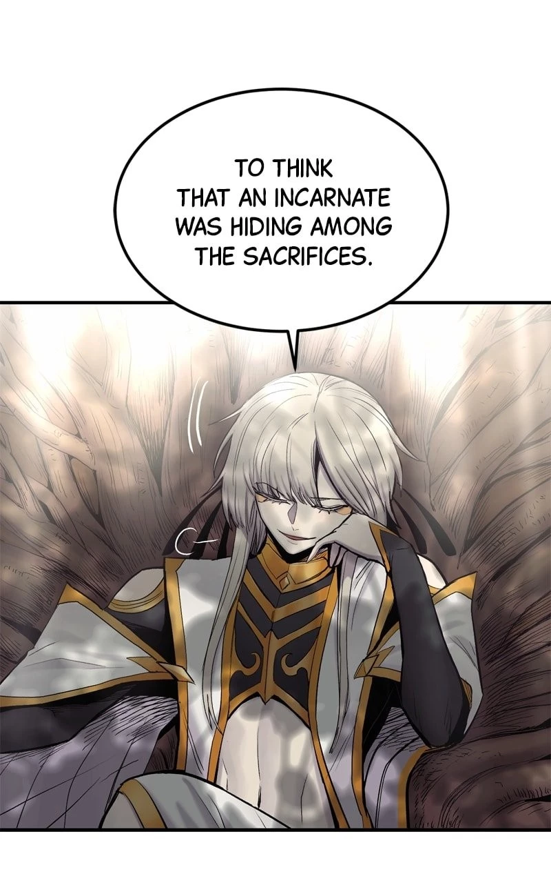 Wail of a Dragon’s Rage Chapter 5 - 60