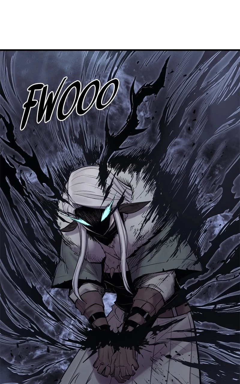 Wail of a Dragon’s Rage Chapter 5 - 62
