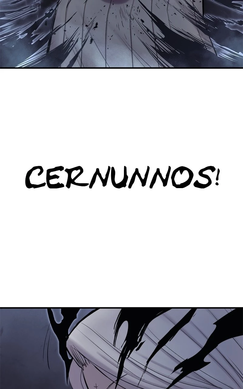 Wail of a Dragon’s Rage Chapter 5 - 63