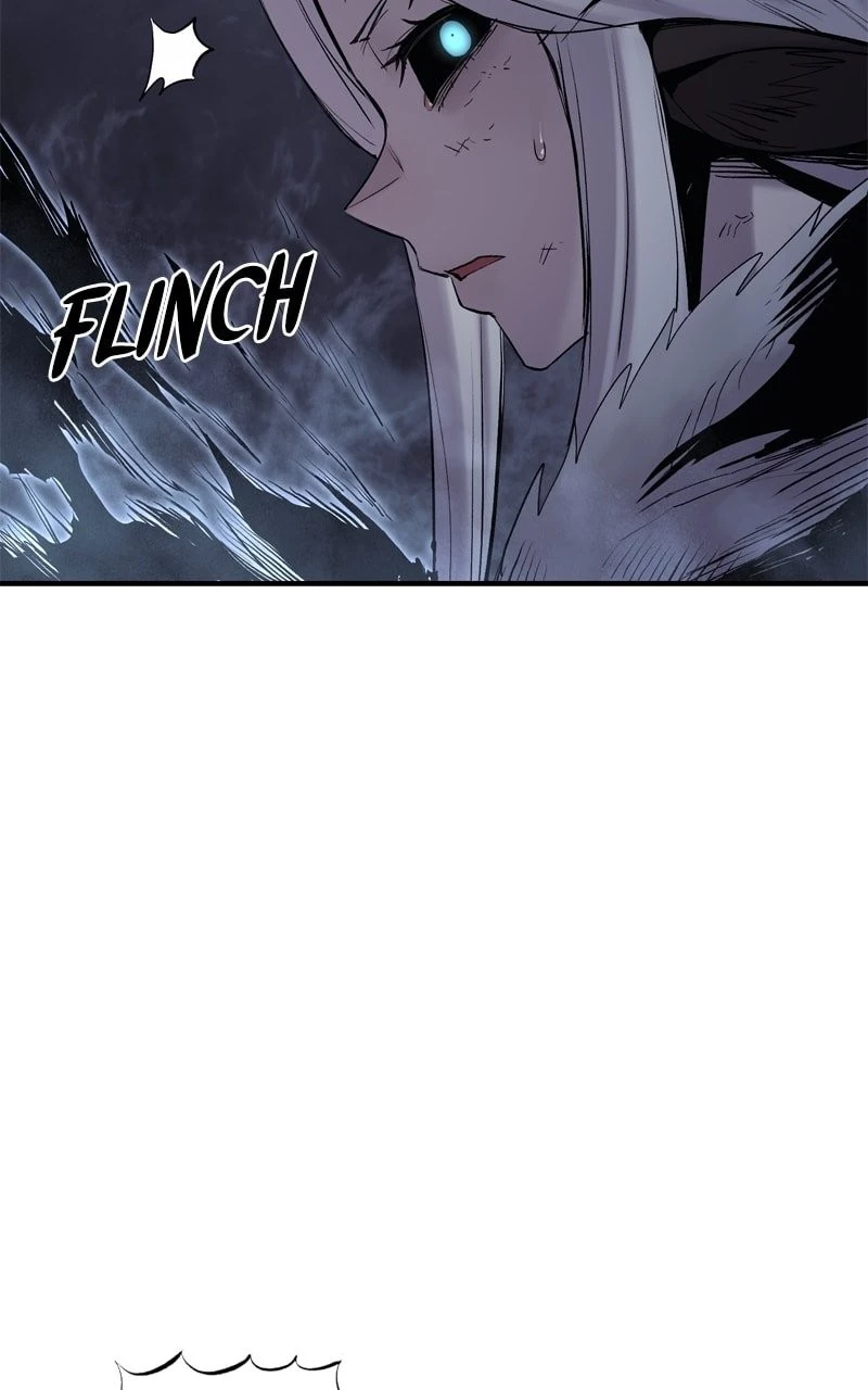 Wail of a Dragon’s Rage Chapter 5 - 64