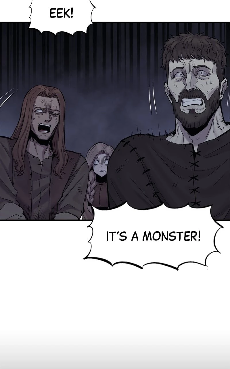 Wail of a Dragon’s Rage Chapter 5 - 65