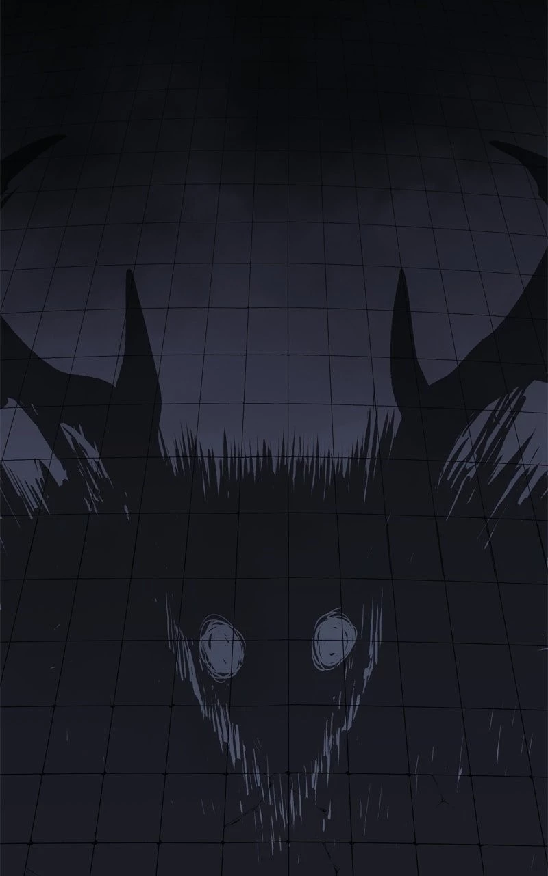 Wail of a Dragon’s Rage Chapter 5 - 67
