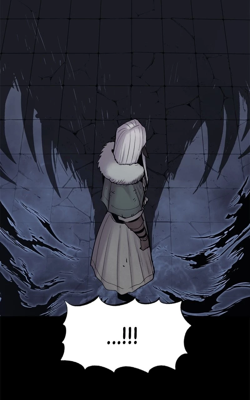 Wail of a Dragon’s Rage Chapter 5 - 68