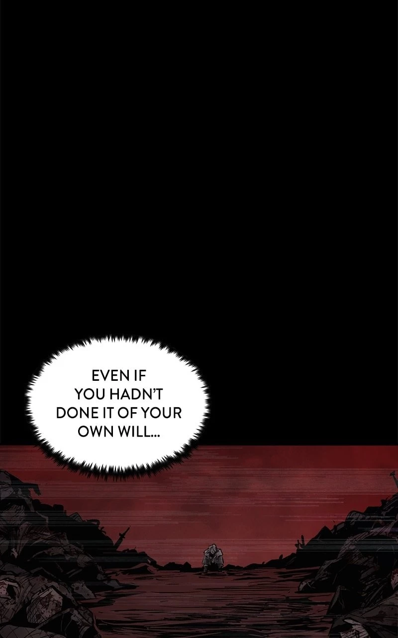 Wail of a Dragon’s Rage Chapter 5 - 69