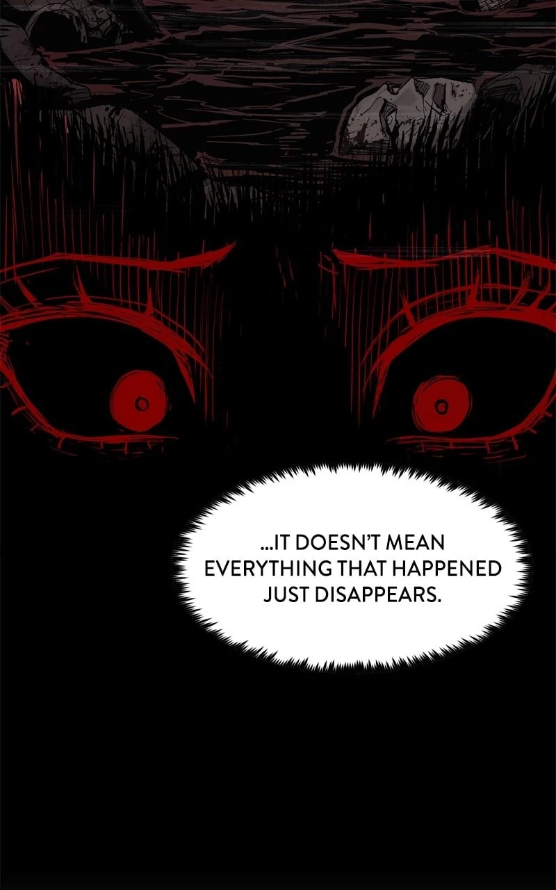 Wail of a Dragon’s Rage Chapter 5 - 70