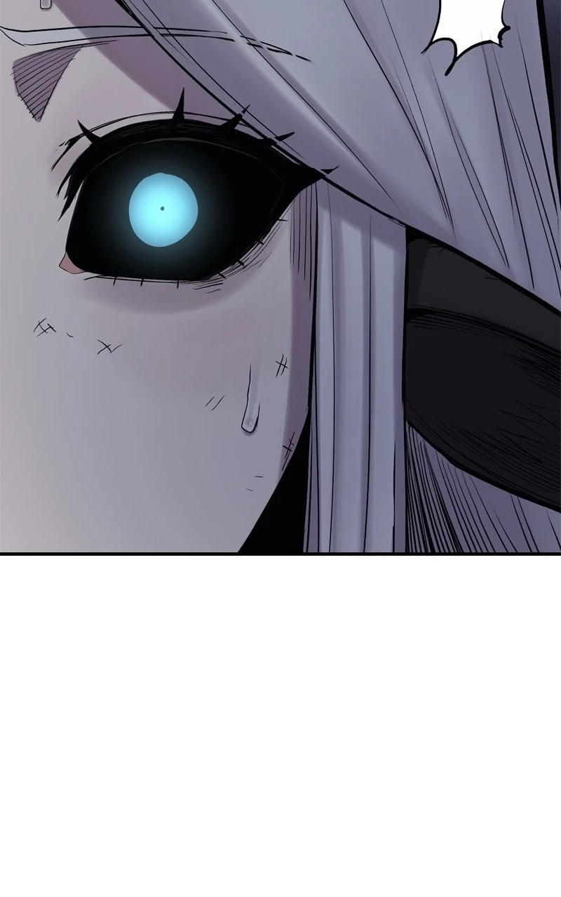 Wail of a Dragon’s Rage Chapter 5 - 72