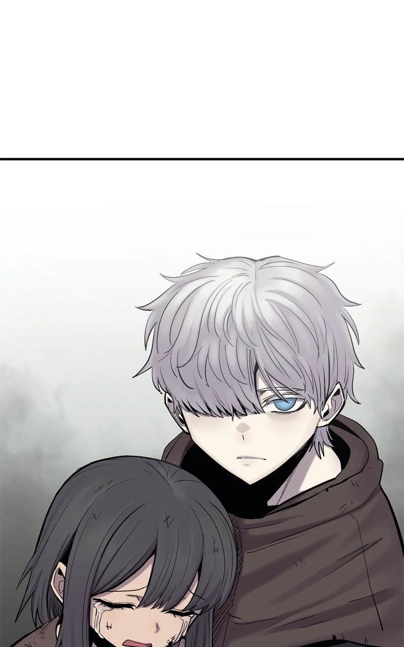 Wail of a Dragon’s Rage Chapter 5 - 73