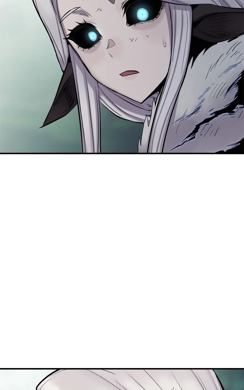 Wail of a Dragon’s Rage Chapter 5 - 75