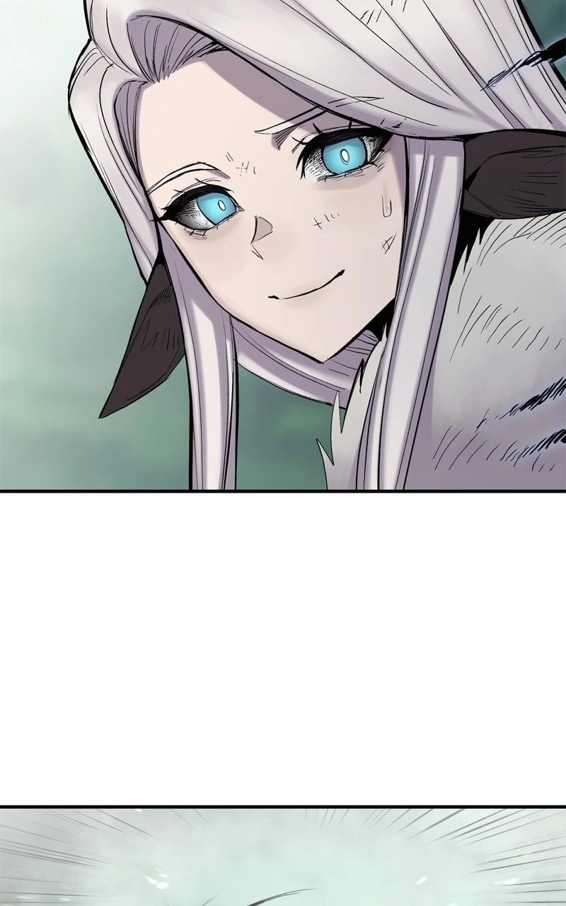 Wail of a Dragon’s Rage Chapter 5 - 76