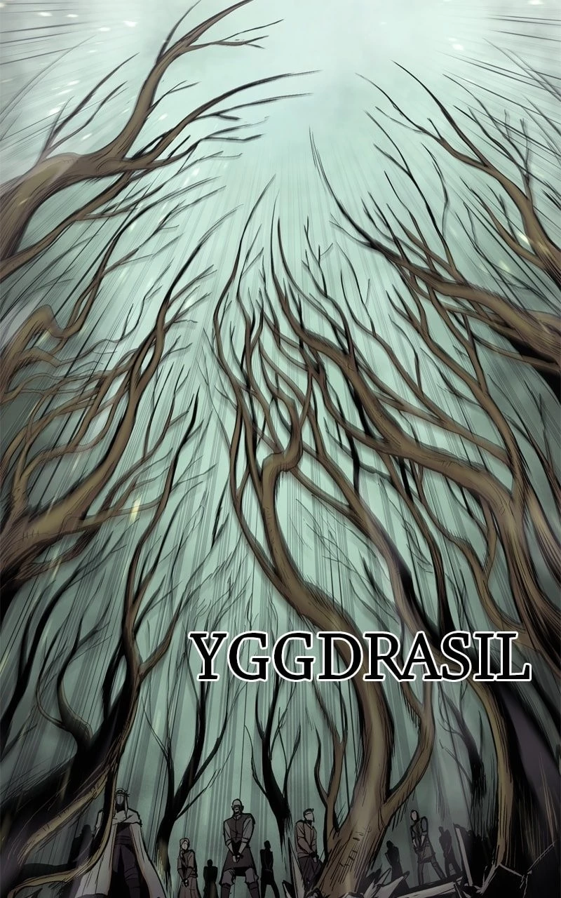 Wail of a Dragon’s Rage Chapter 5 - 77