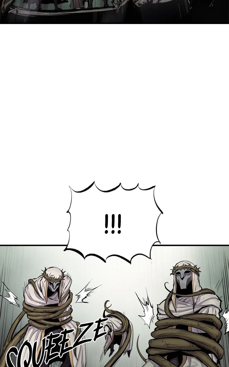 Wail of a Dragon’s Rage Chapter 5 - 78