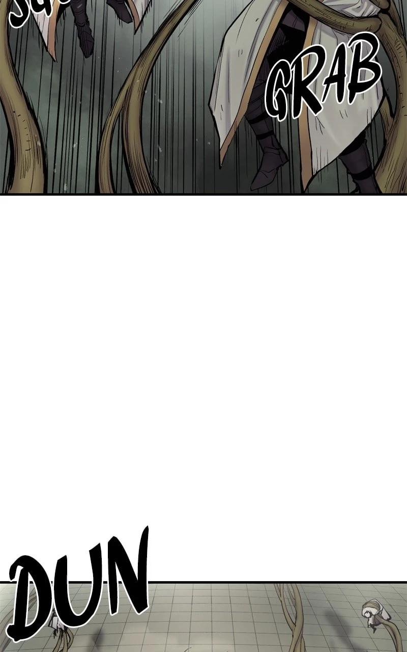 Wail of a Dragon’s Rage Chapter 5 - 79