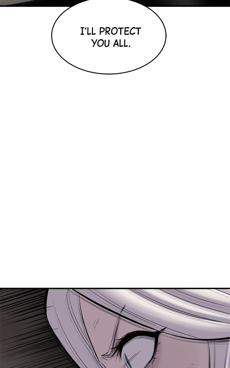 Wail of a Dragon’s Rage Chapter 5 - 84
