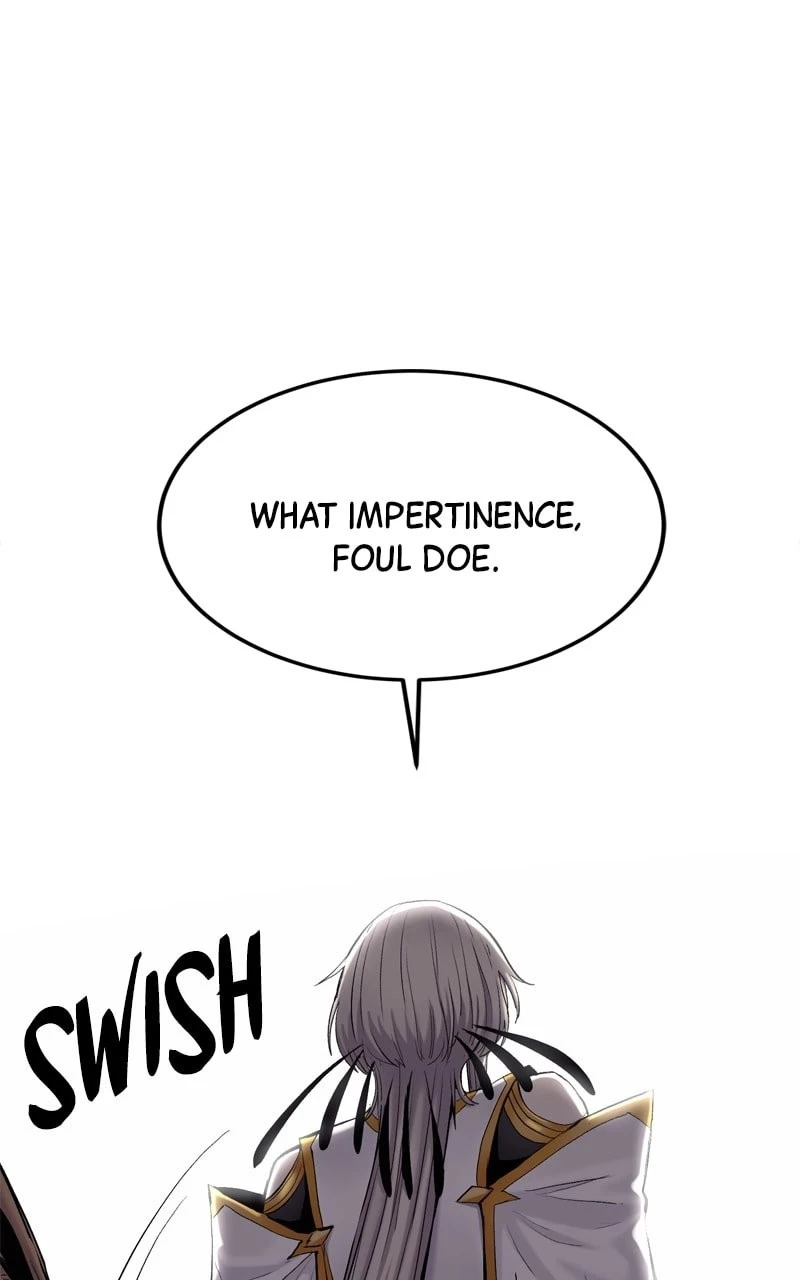 Wail of a Dragon’s Rage Chapter 5 - 88