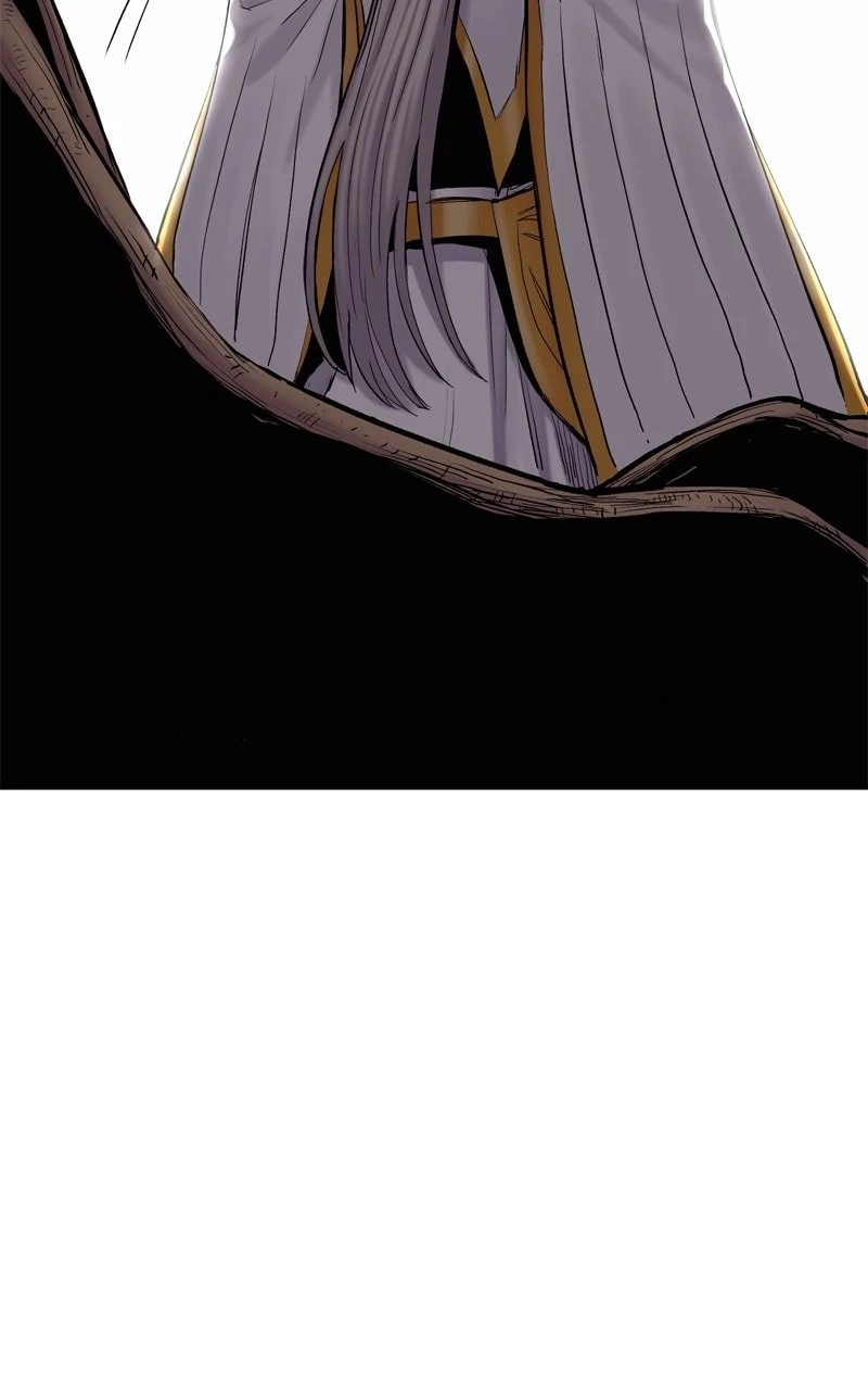 Wail of a Dragon’s Rage Chapter 5 - 89