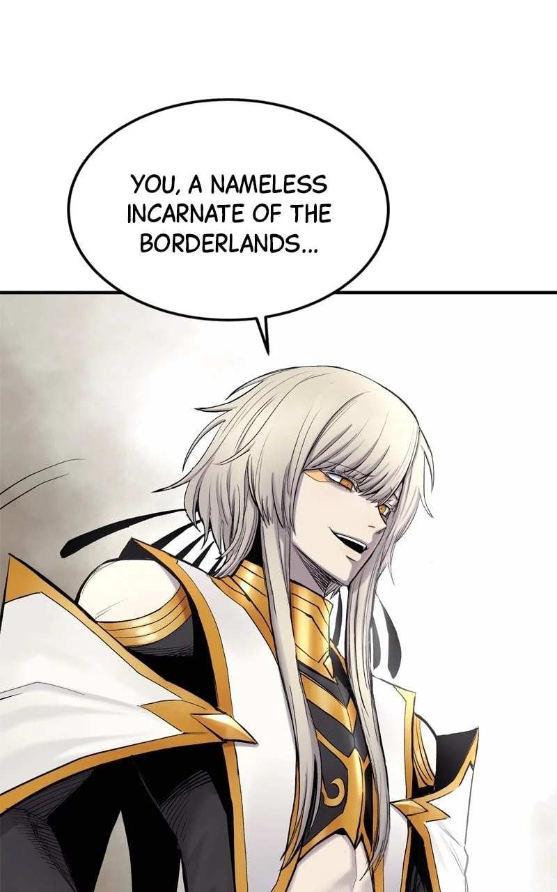 Wail of a Dragon’s Rage Chapter 5 - 90