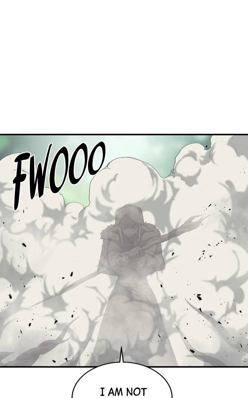 Wail of a Dragon’s Rage Chapter 5 - 92