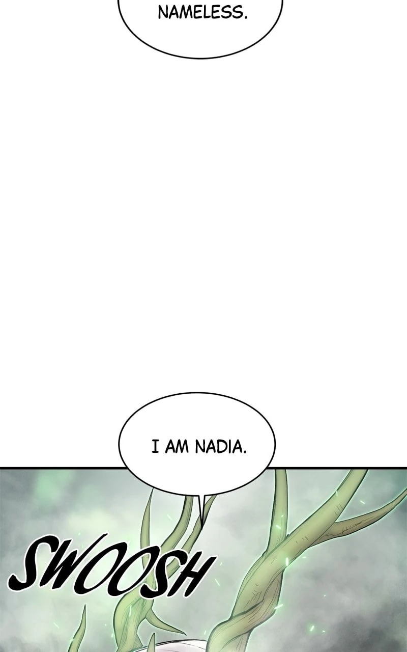 Wail of a Dragon’s Rage Chapter 5 - 93